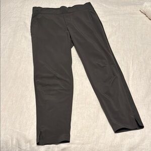 Athleta Women's Brooklyn Ankle Pants